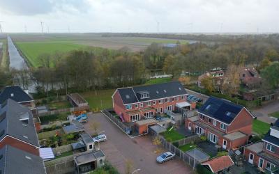 Breestraat 38