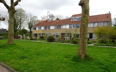 Ir. Wortman. 12