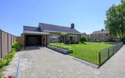 Kerkhoflaan 3