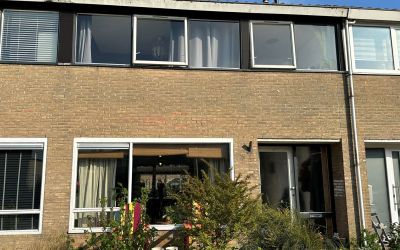 Beukenlaan 13