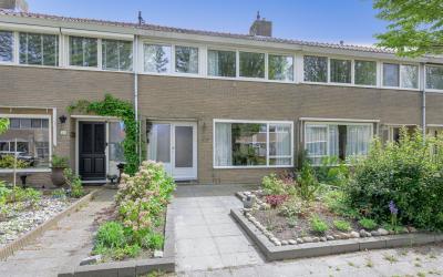 Beukenlaan 23