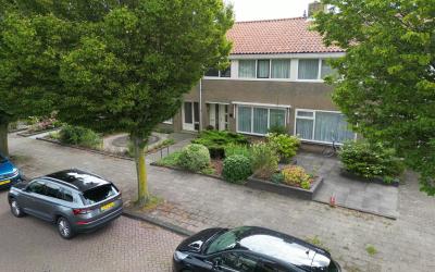 Beukenlaan 27
