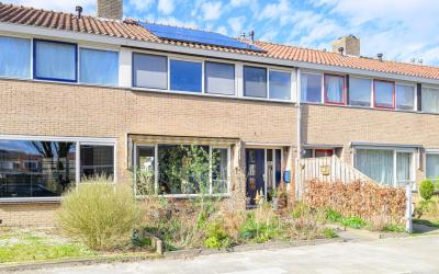 Beukenlaan 24