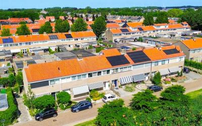 Eikenlaan 17