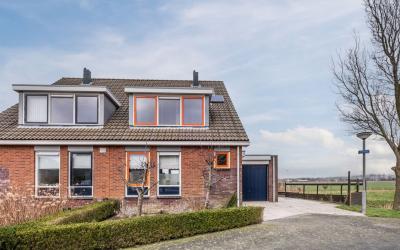 Penhoorn 26