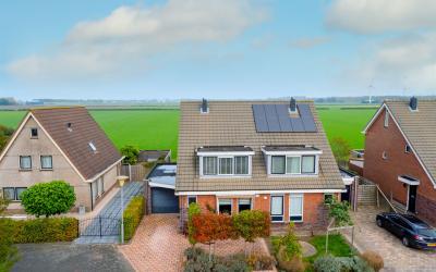 Penhoorn 44