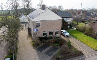 Koningstraat 37