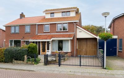 Pieter Maatsstraat 6