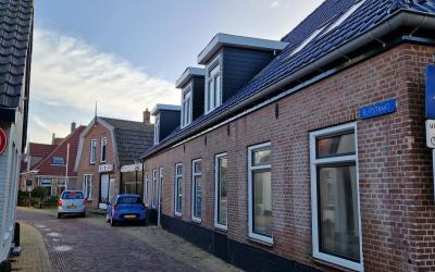 Kerkplein 1-A