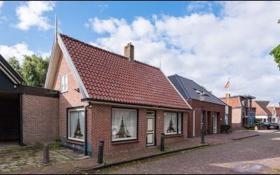 Kerkplein 3