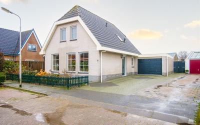 Kremersweg 18