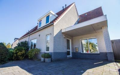 Akkermantje 13