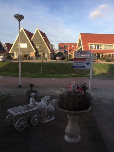 Dubbelde Skeer 32