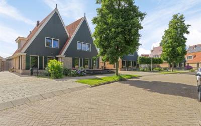 Woal Pieper 14