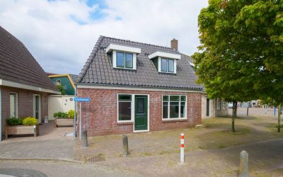 Klieftstraat 84