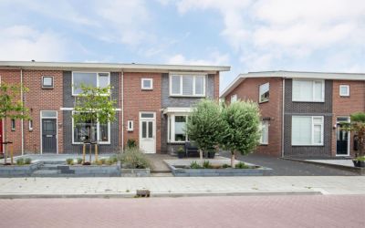 Bijldwarsstraat 5