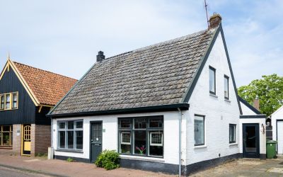 Beltstraat 22