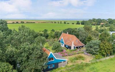 Noordstroeë. 11