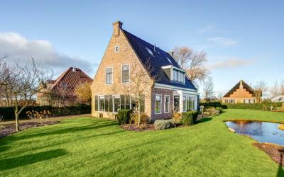 Gemeeneland. 48