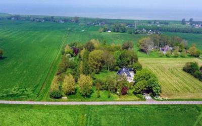 Gemeenelandsweg 58