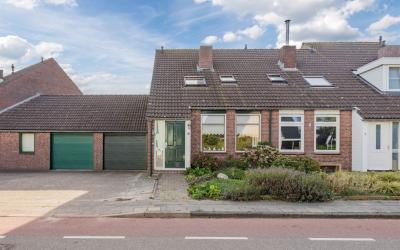 Gemeenelandsweg 9