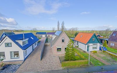 Koningsweg 38