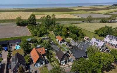 Koningsweg 44