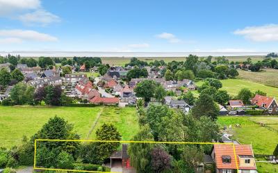 Poelweg 22