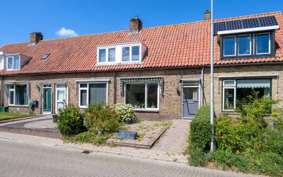 Westerlande. 152