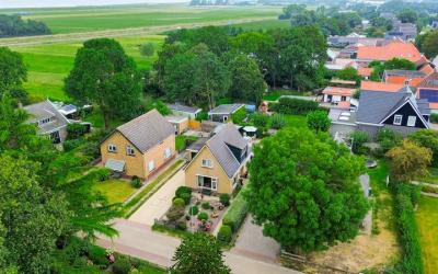 Westerlande. 19