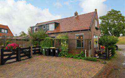 Gasthuisweg 41