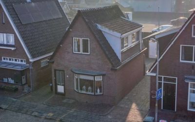 Zwinstraat 57