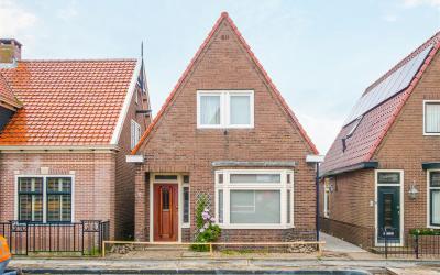 Zwinstraat 56