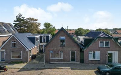 Hofstraat 85