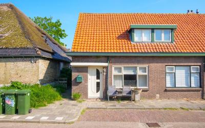 Hofstraat 38