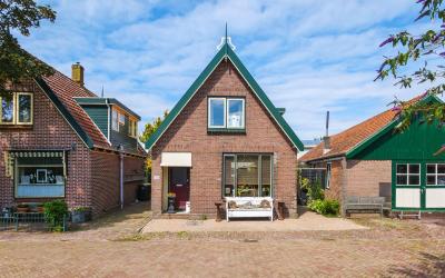 Bakkerstraat 10