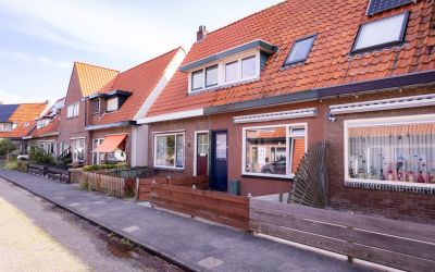 Dijkstraat 19