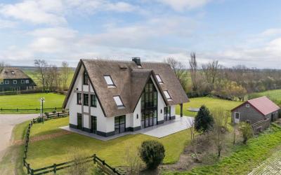 Vatropperweg 4