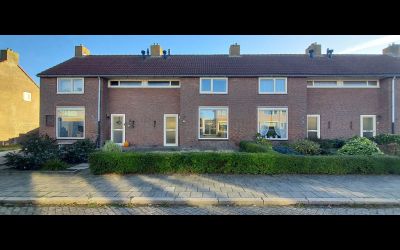 Waddenstraat 17