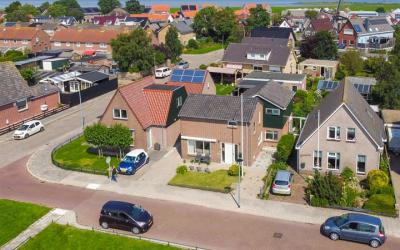IJsselmeerstraat 42