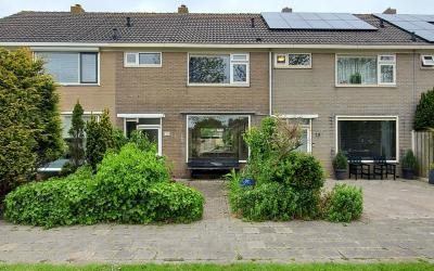 Molenstraat 26