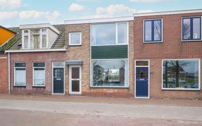 Binnenhaven 131