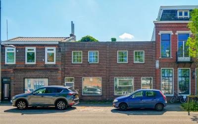 Zuidstraat 25