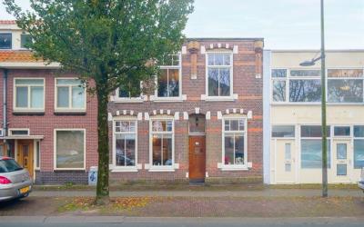 Zuidstraat 37