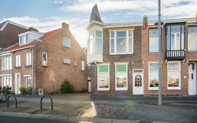 Zuidstraat 63