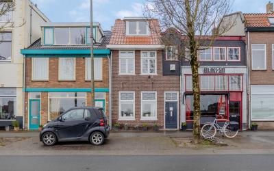 Zuidstraat 72