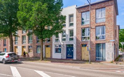 Weststraat 39