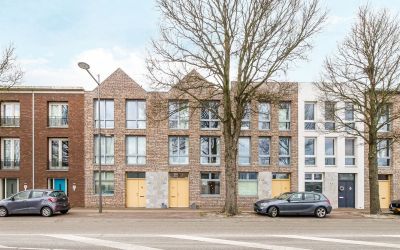 Weststraat 41