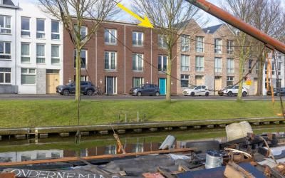 Weststraat 43