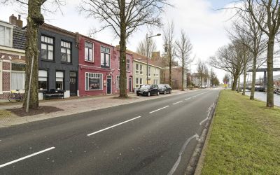 Weststraat 63